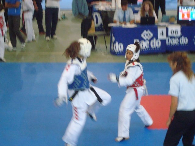 austrianopen_2011 23